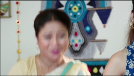 Tees Ke Paar Jab Mila Pyaar - 15th July 2026